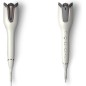 Philips Automatisk hårkrøller BHB878 Philips Automatisk hårkrøller BHB878